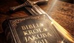 Biblia King James – Biblia Kr&oacute;la Jakuba